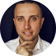 Vadim Brzezinski