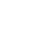 Lincoln