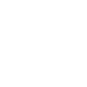 VW