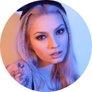 Anna Sulima