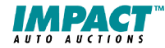 Impact