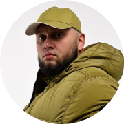 Kyivstoner