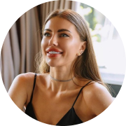 Yulia Sholudko