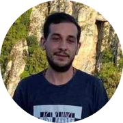 ბაჩანა მენთეშაშვილი