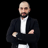 ალბერტი ვარდანიან