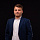 იაროსლავ კუზმენკო